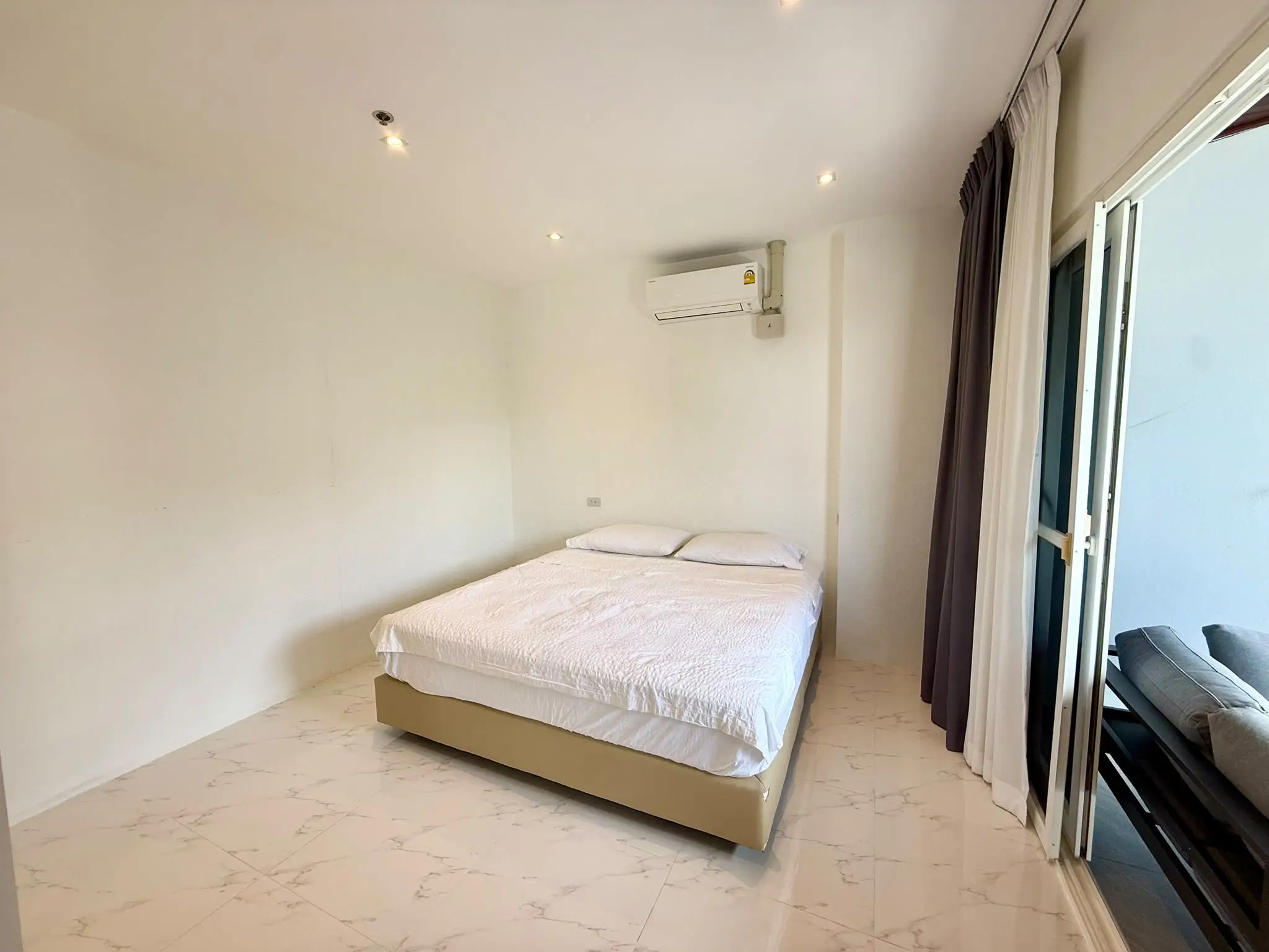 View Talay 3 - 2 Bedroom for sale
