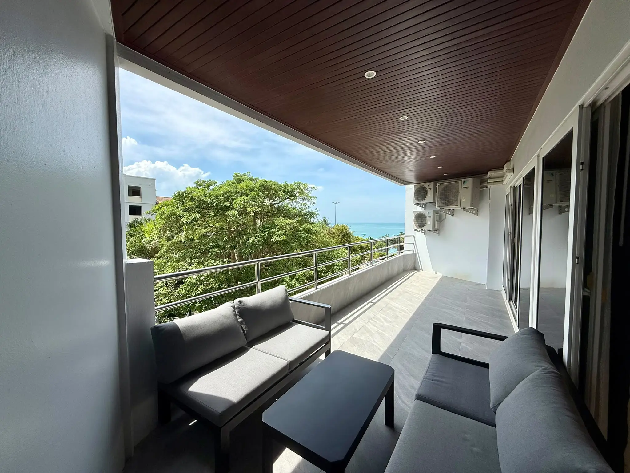View Talay 3 - 2 Bedroom for sale