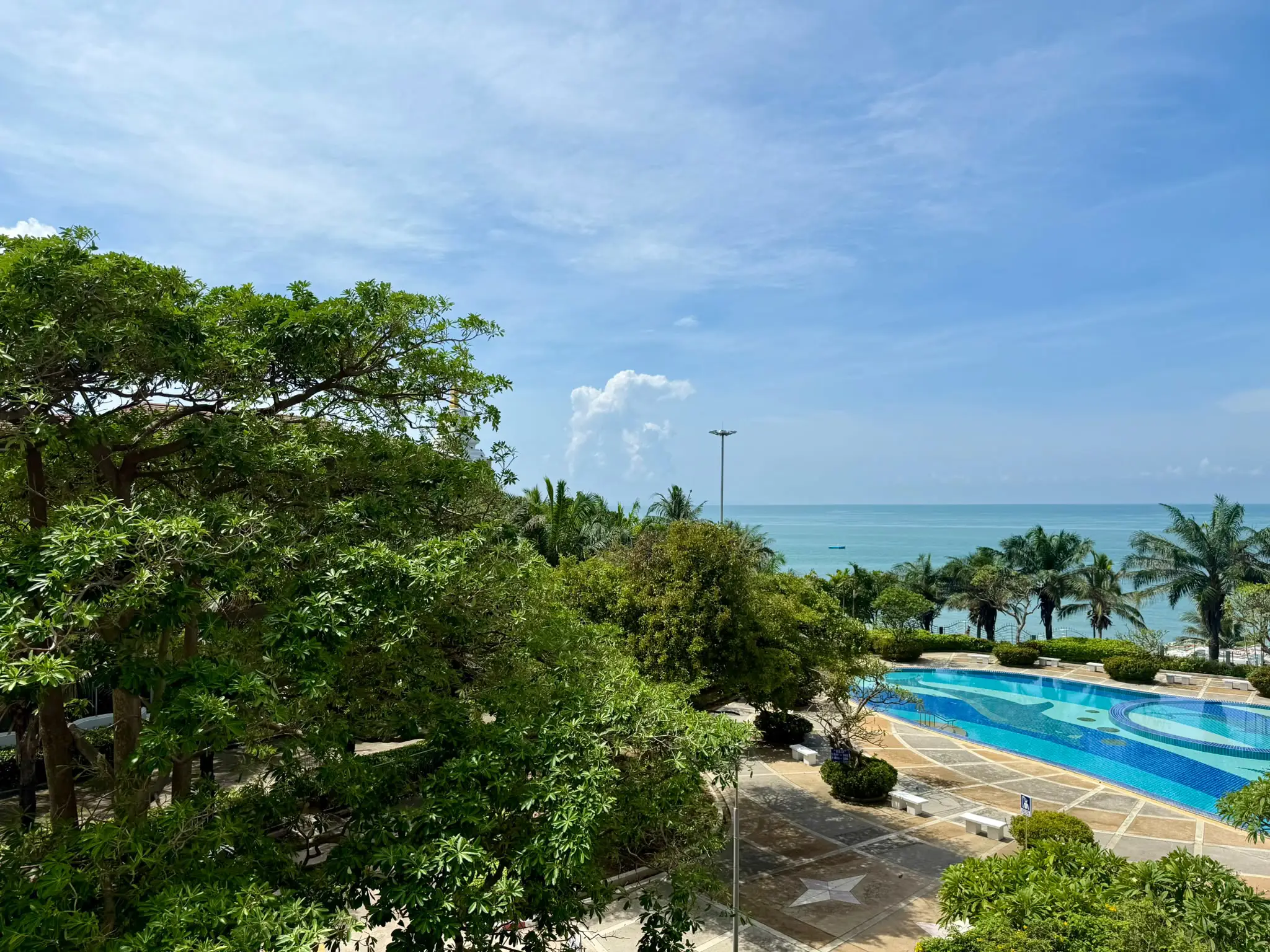 View Talay 3 - 2 Bedroom for sale