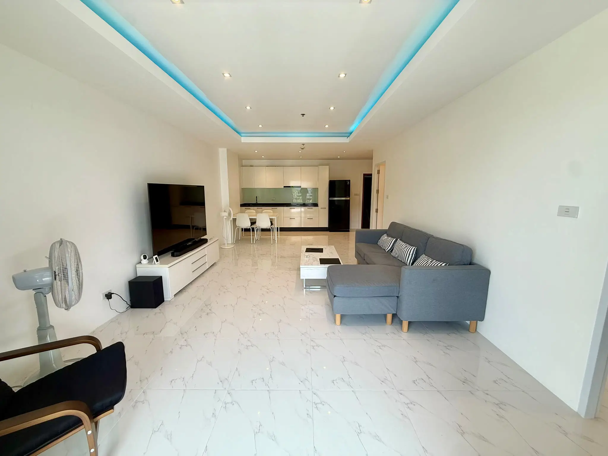 View Talay 3 - 2 Bedroom for sale