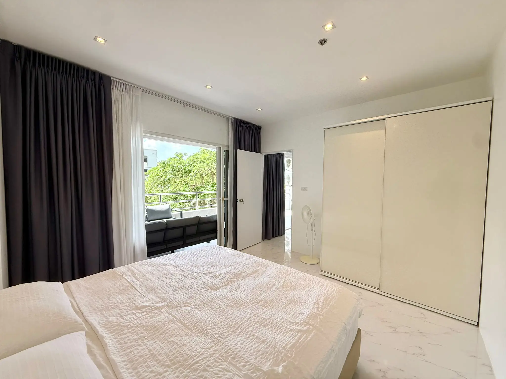 View Talay 3 - 2 Bedroom for sale