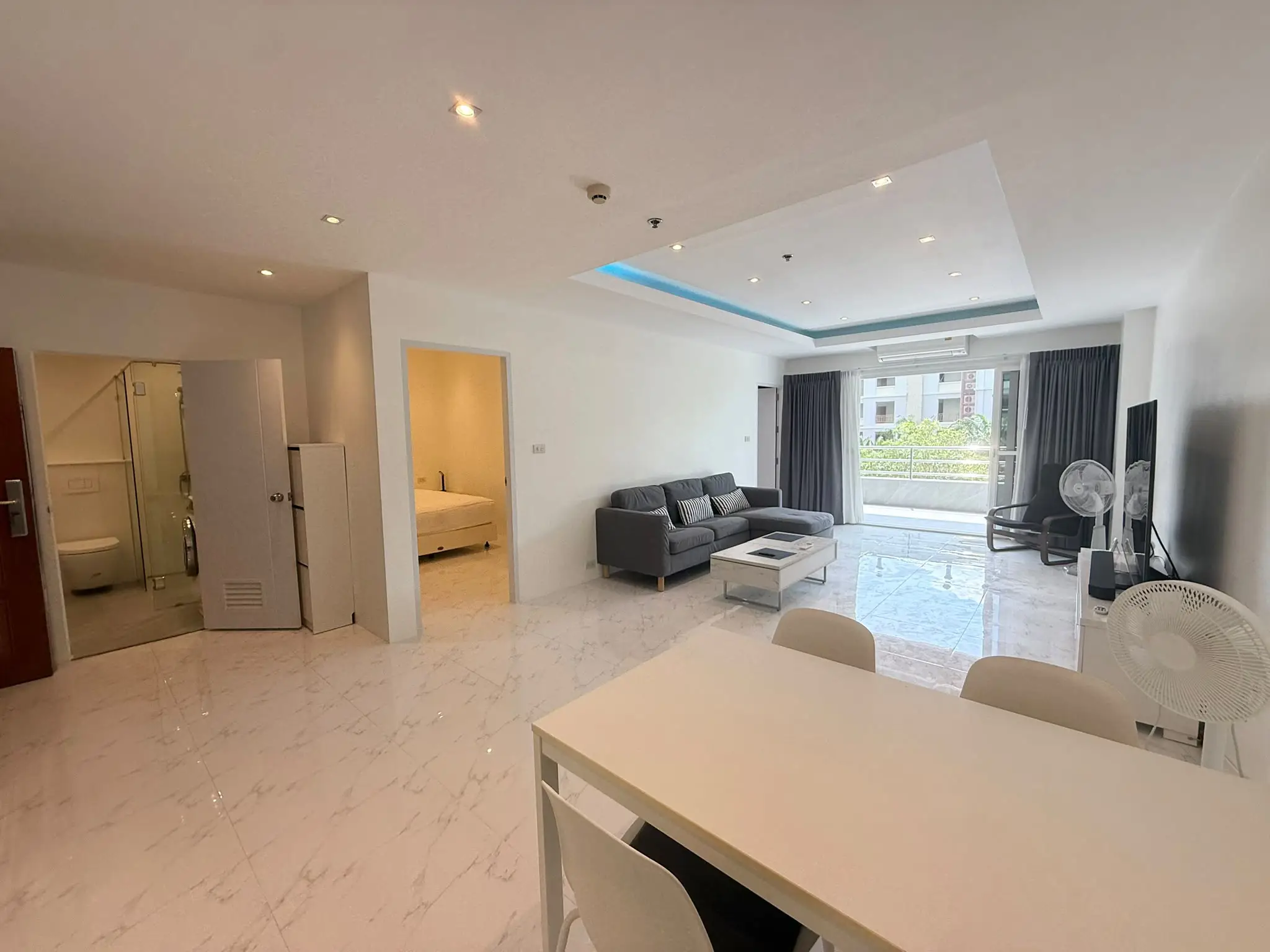 View Talay 3 - 2 Bedroom for sale