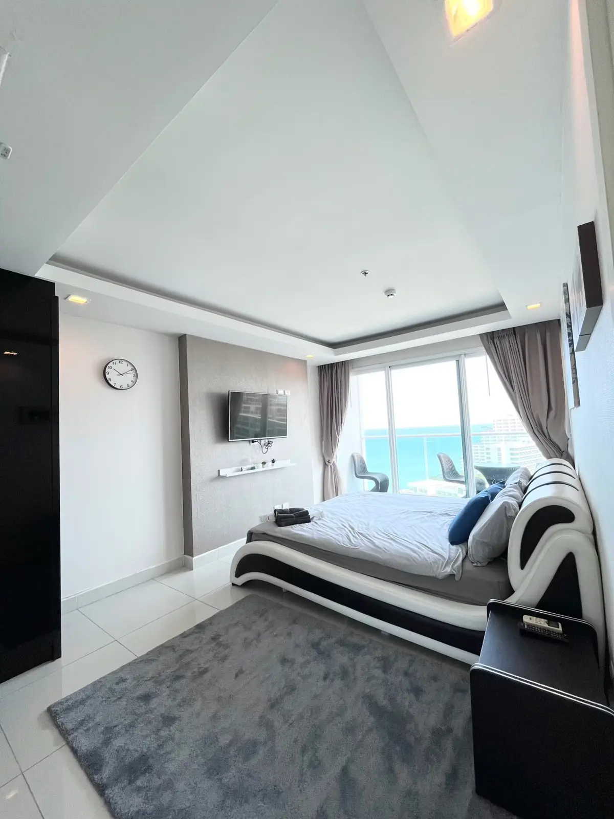 Condo