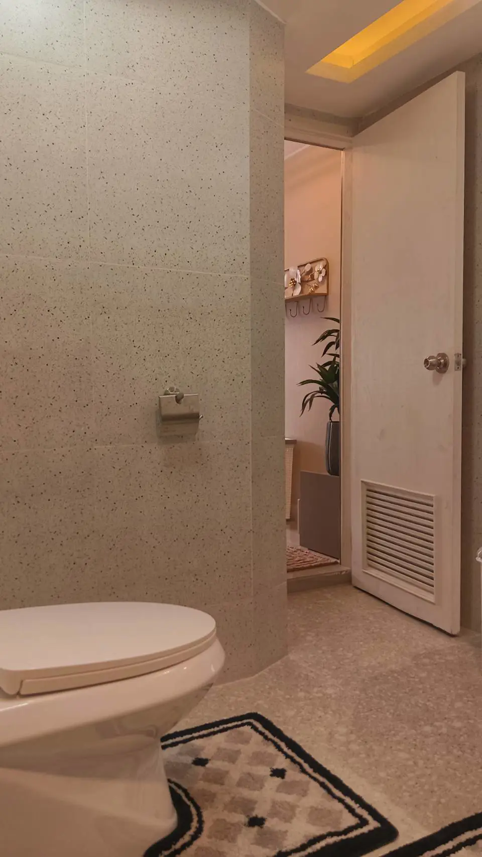 Paradise Condominium 1 Bedroom for rent and for sale