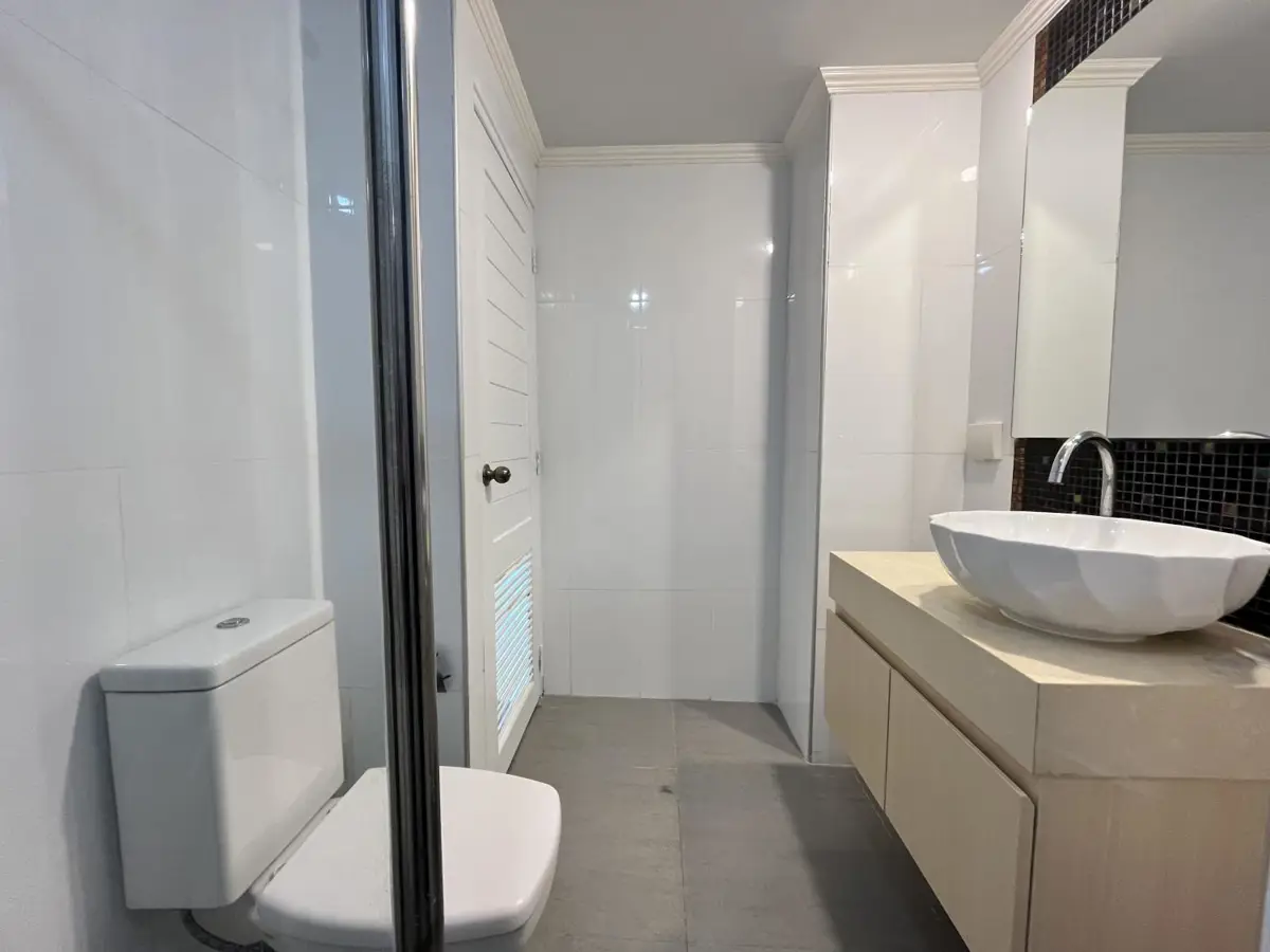 Amazon Residence Jomtien 1 Bedroom for sale