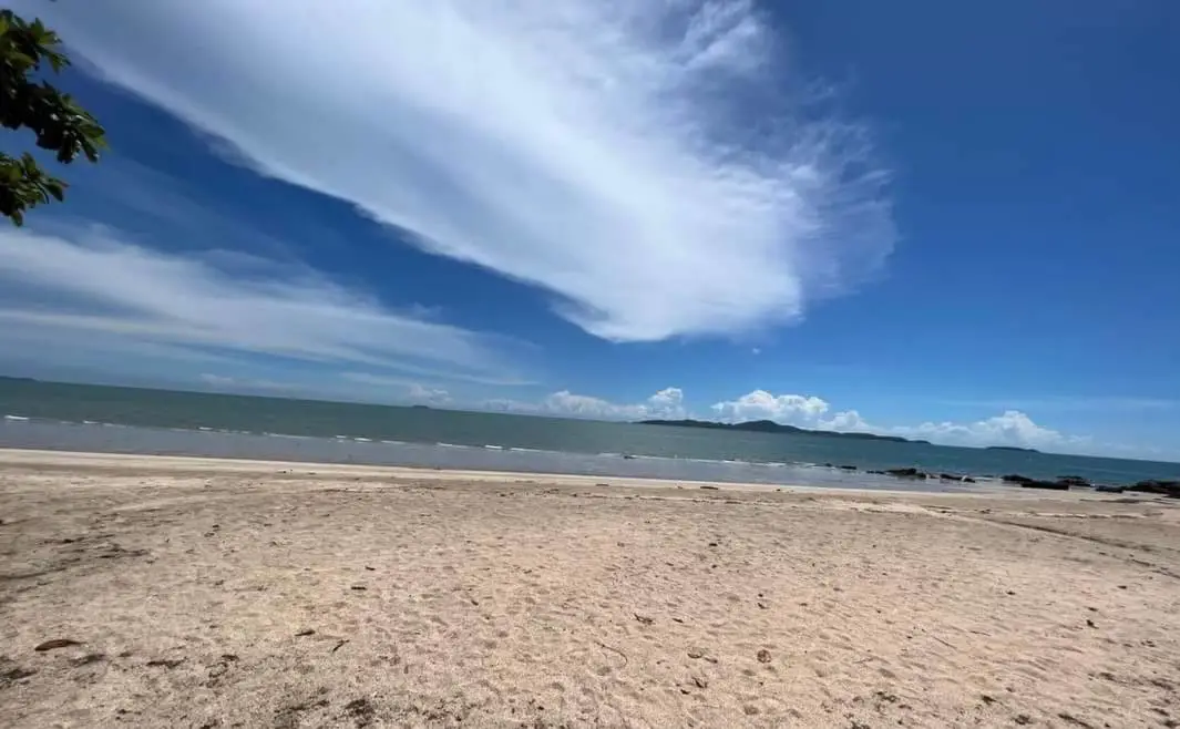 Majestic Residence, on Pratumnak 7 Bedroom for sale and rent