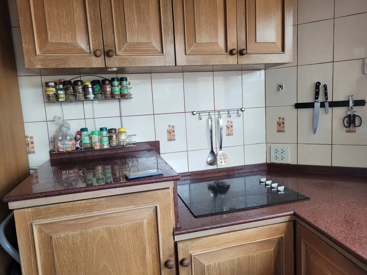 View Talay 5 C 1 Bedroom for sale