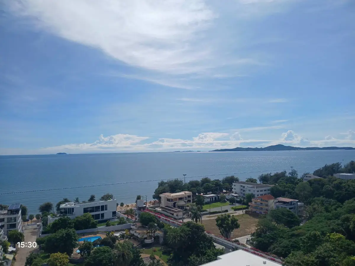 Condo