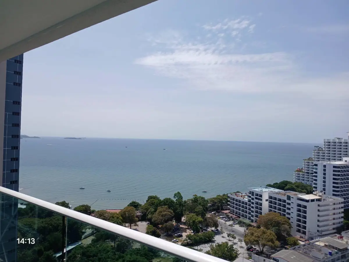 Condo