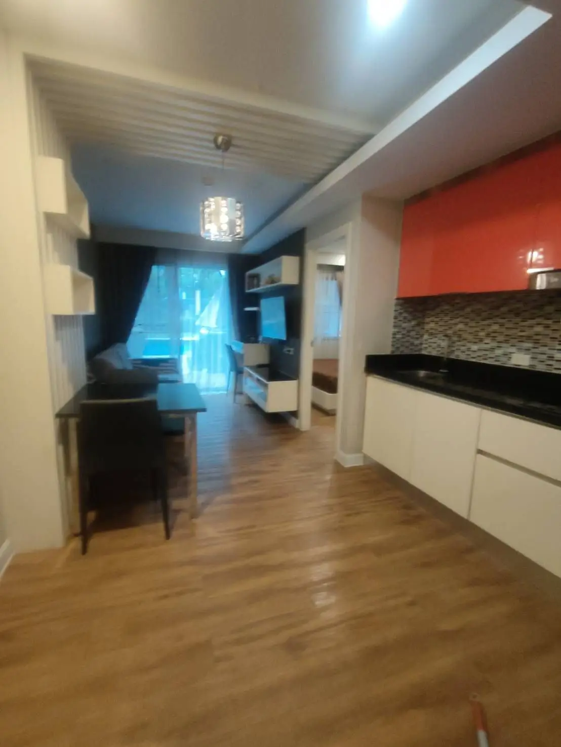 Condo