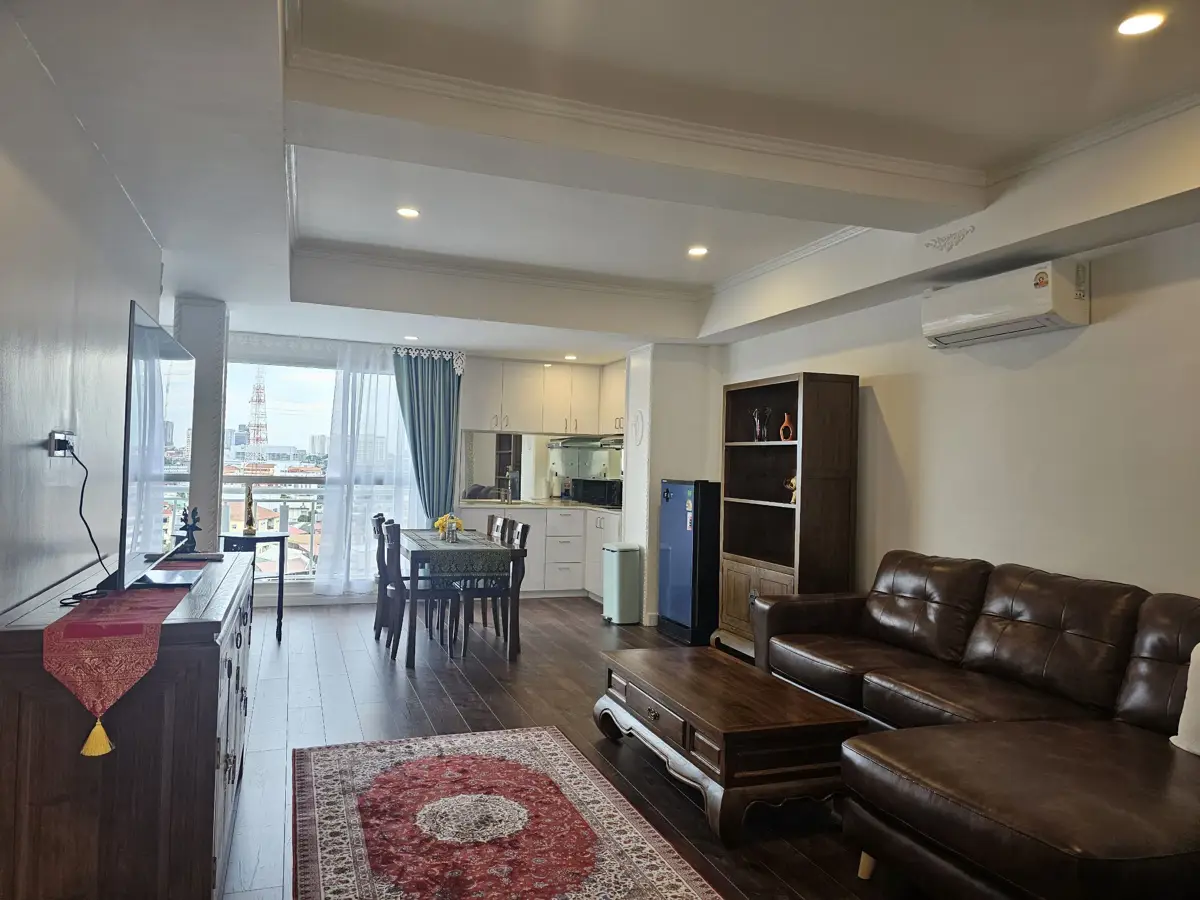 Condo