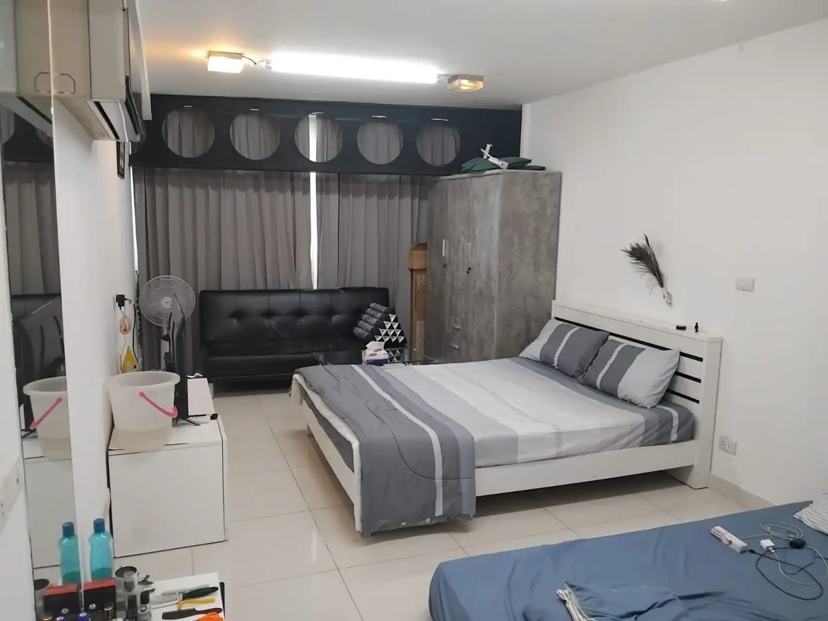 Condo