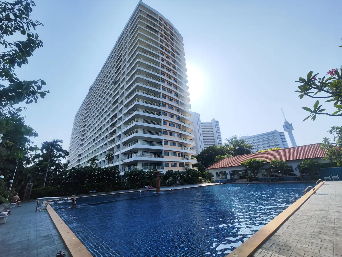 Condo
