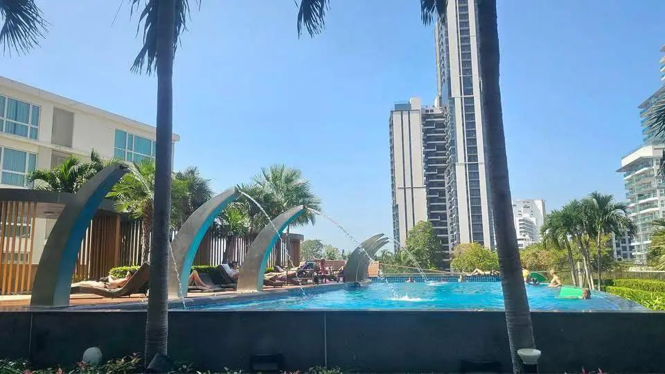 Condo