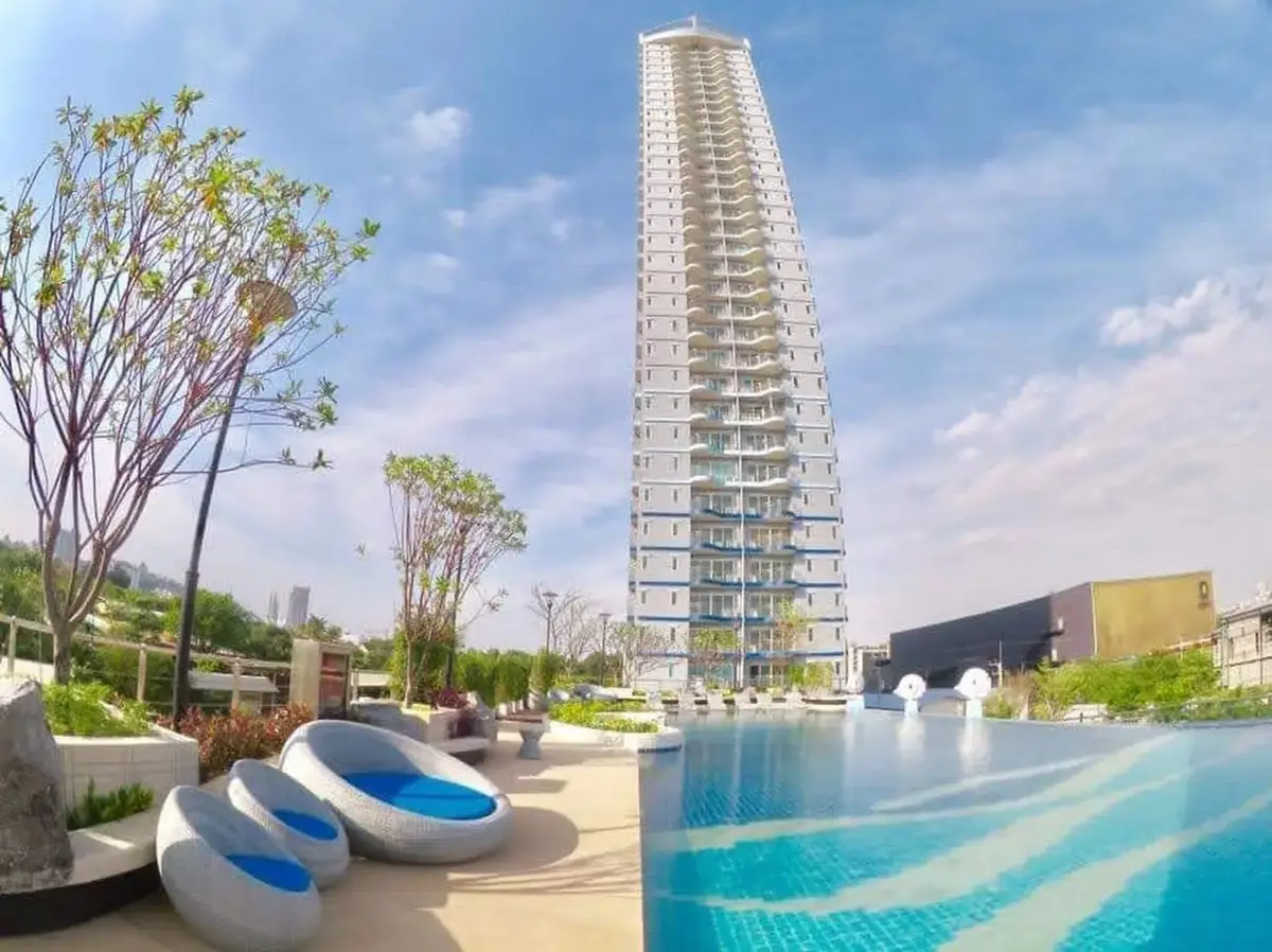 Condo