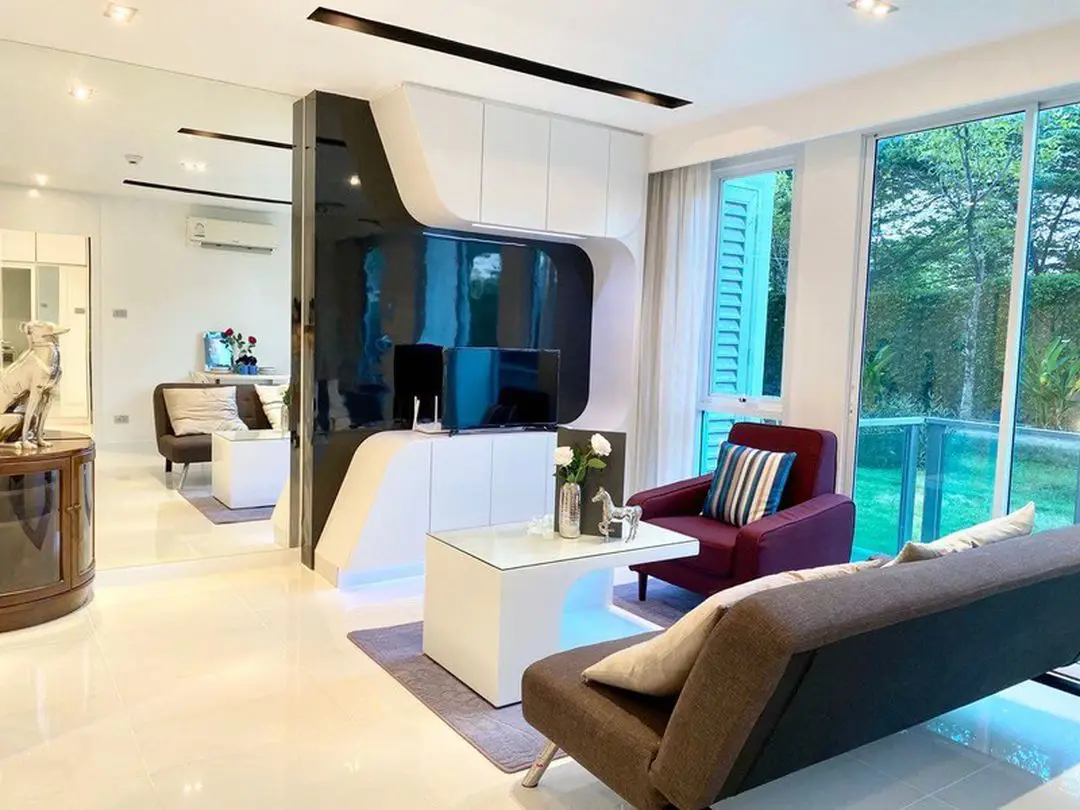 Condo