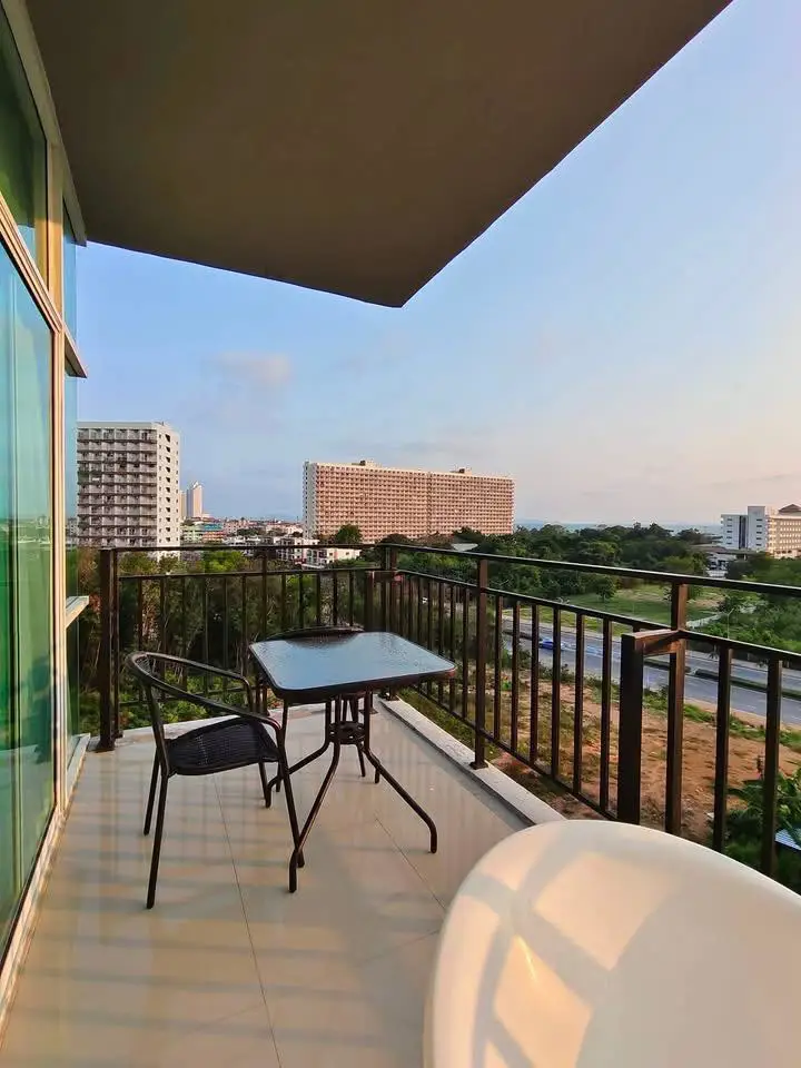 Condo
