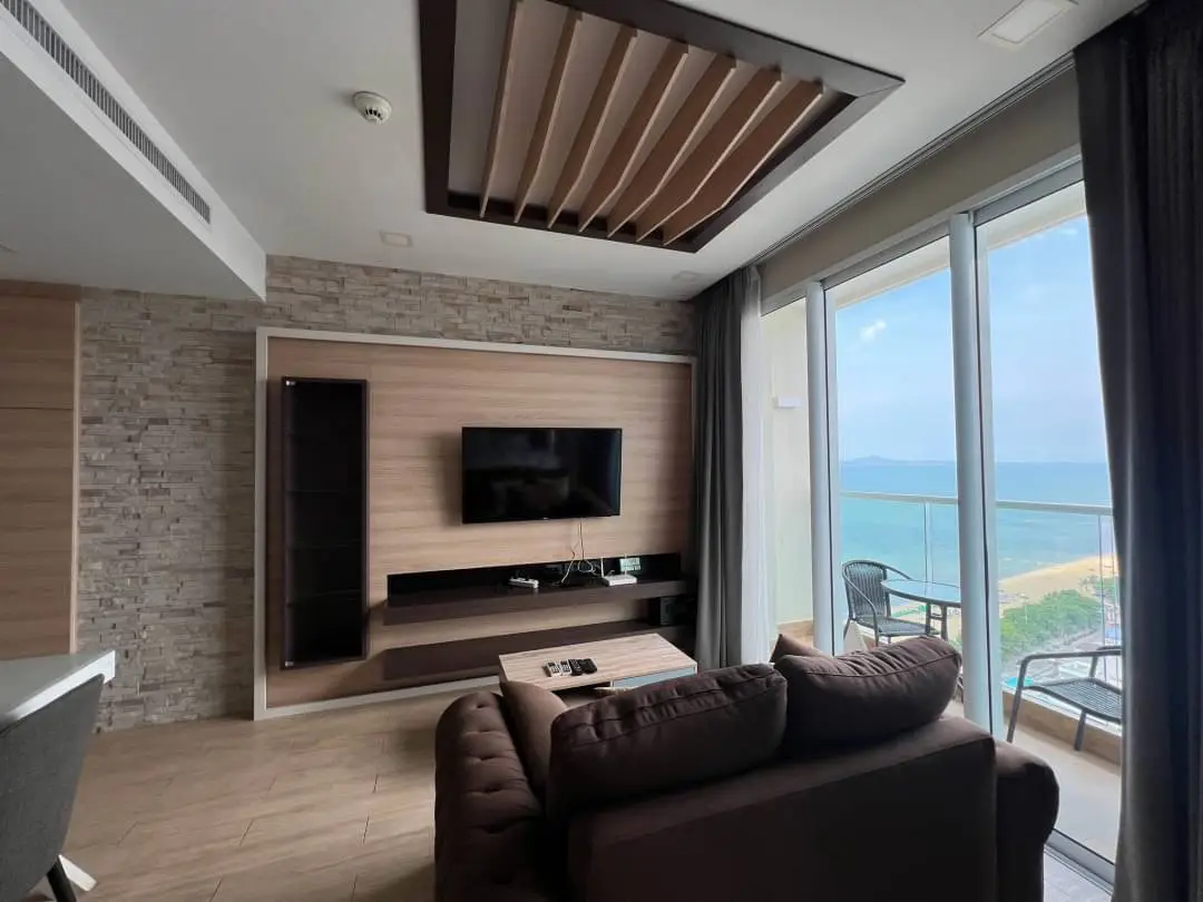 Condo