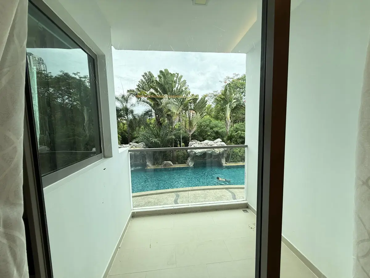 Condo