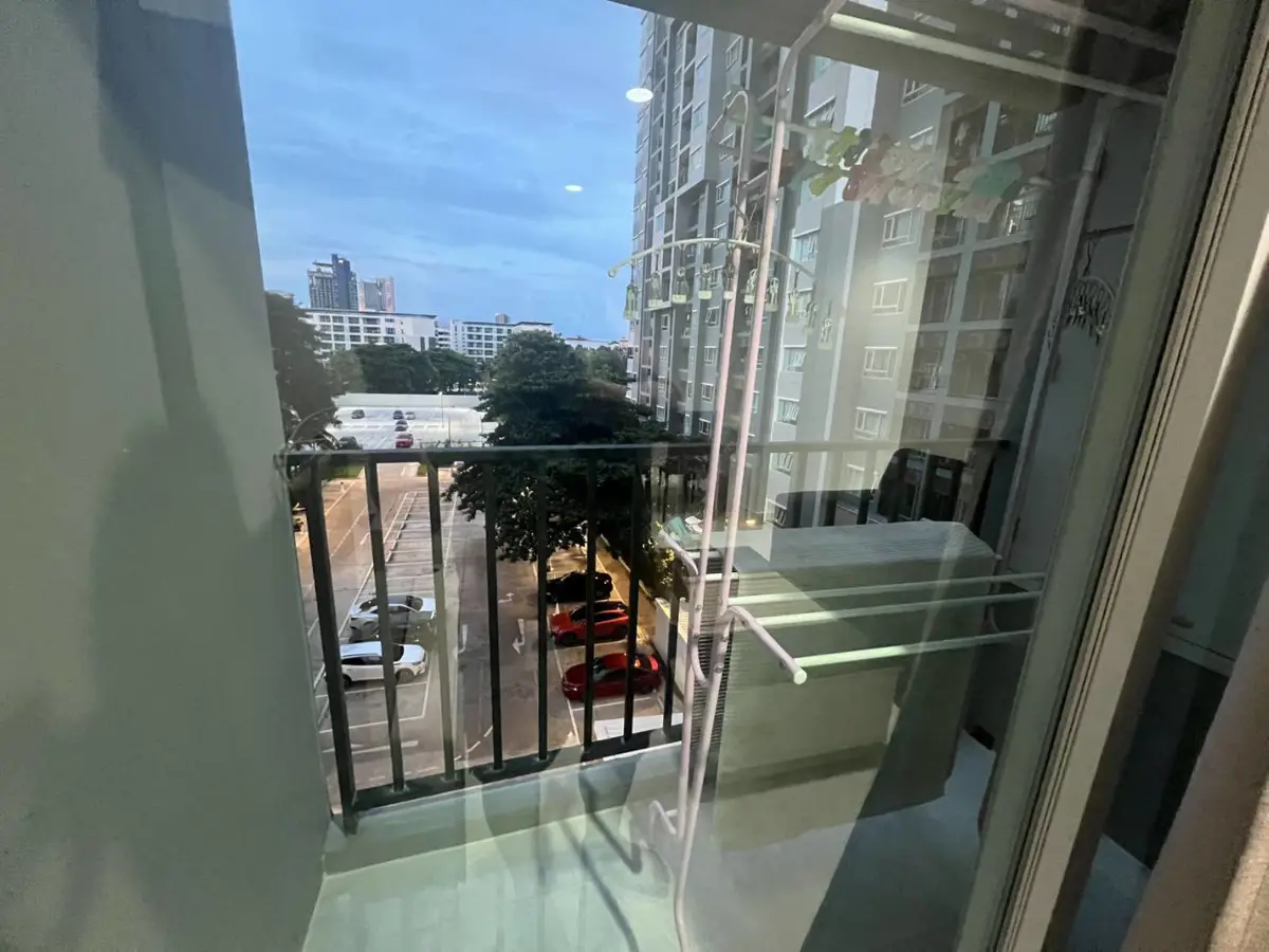 Condo