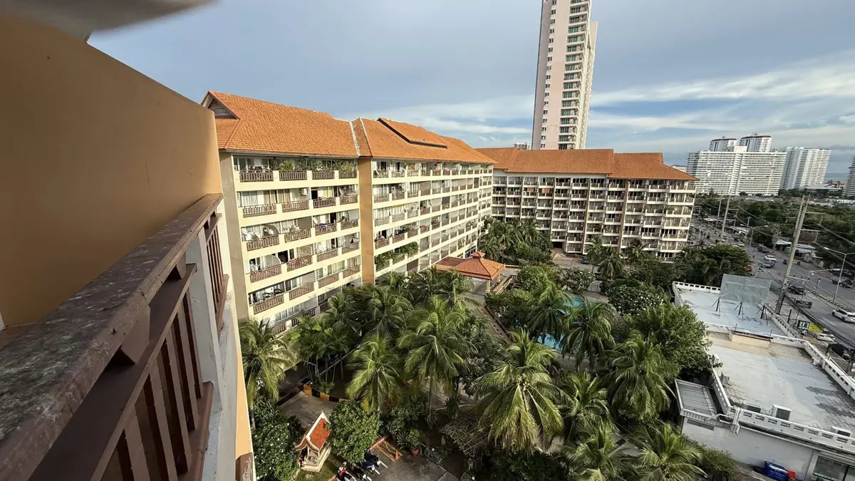 Condo