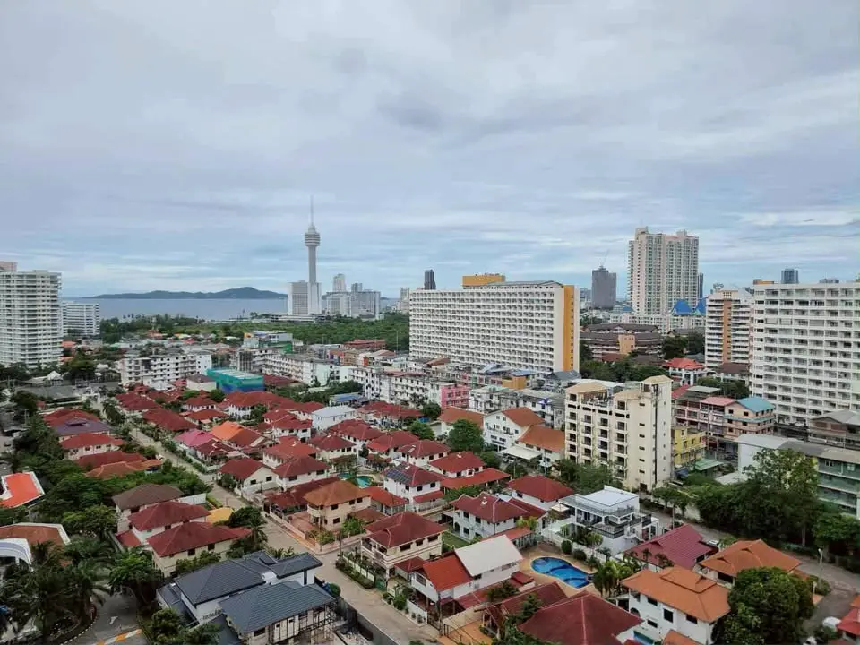 Condo