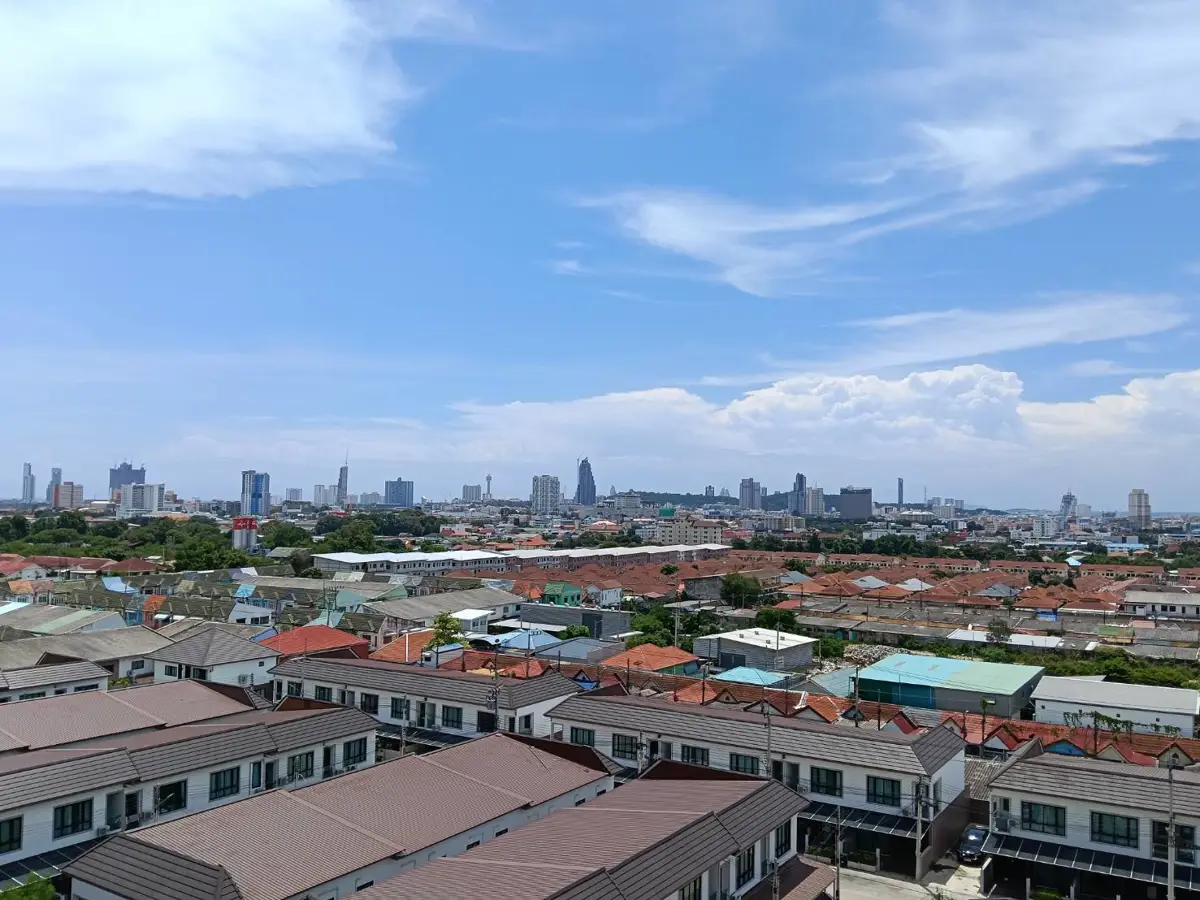 Bargain of the Month Condo