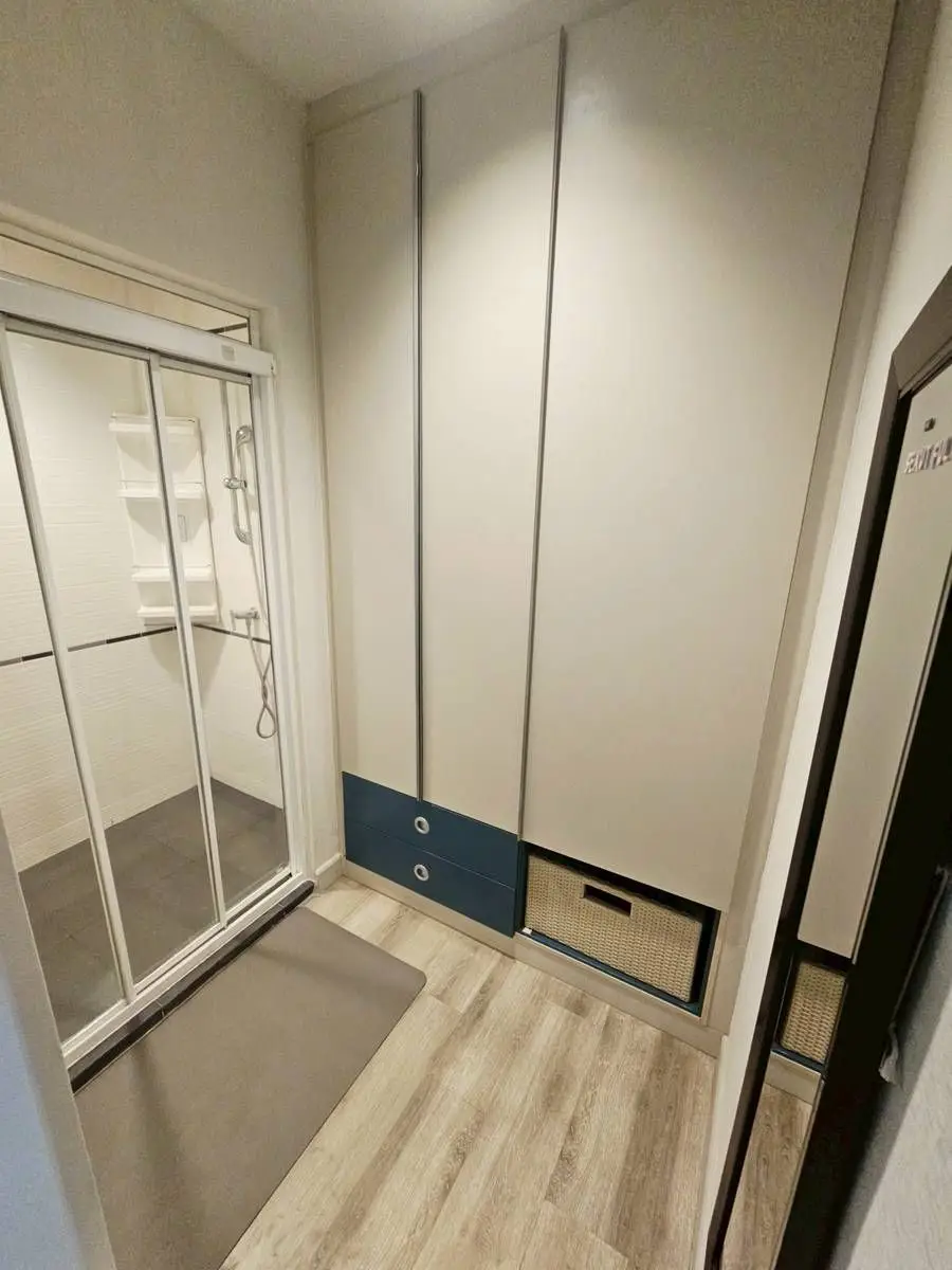 Centric Sea 1 Bedroom for rent