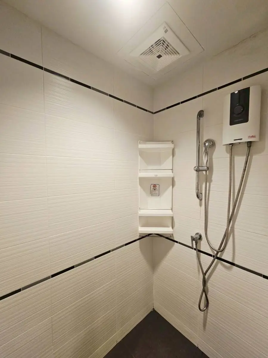 Centric Sea 1 Bedroom for rent