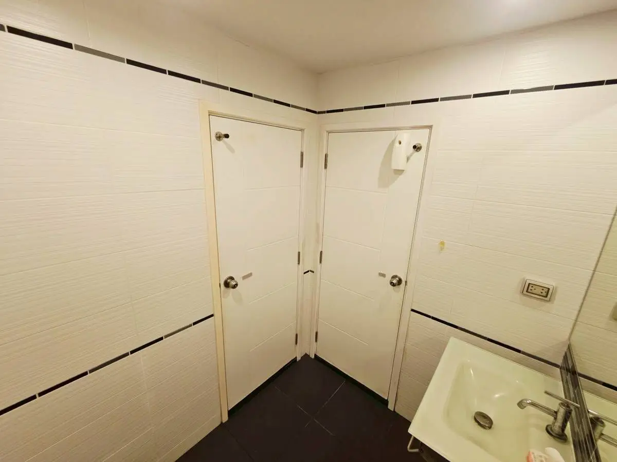 Centric Sea 1 Bedroom for rent