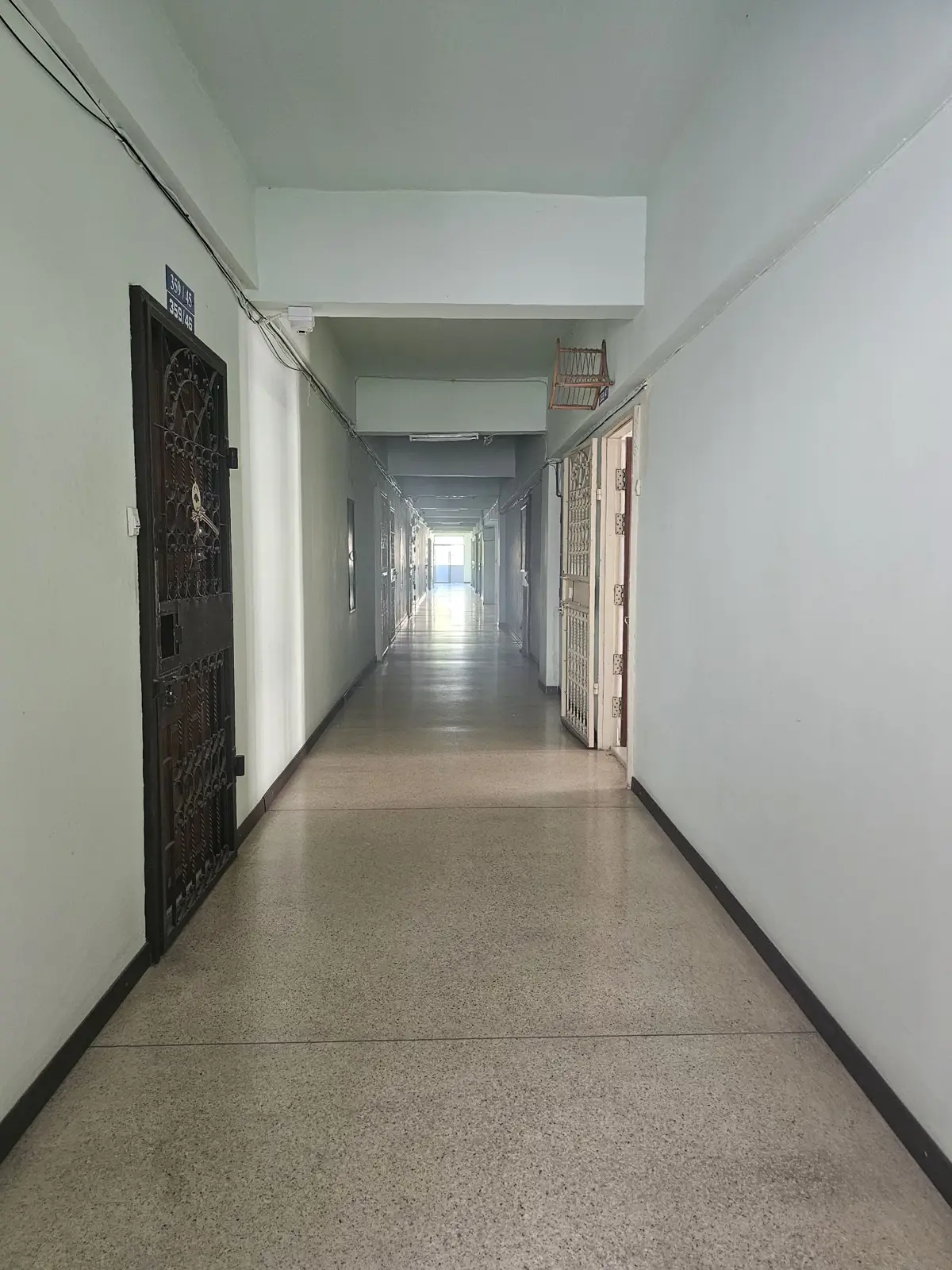 Sombat condo view 2 Bedroom for sale