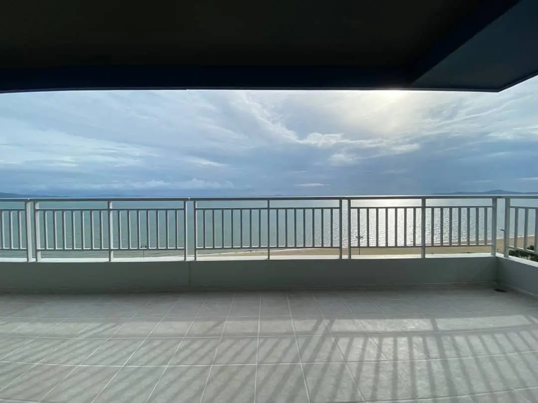 Lumpini Jomtien 3 Bedroom for sale