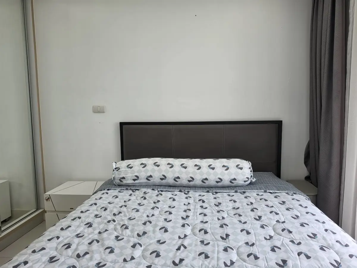 Laguna Beach Resort 3 Studio for sale