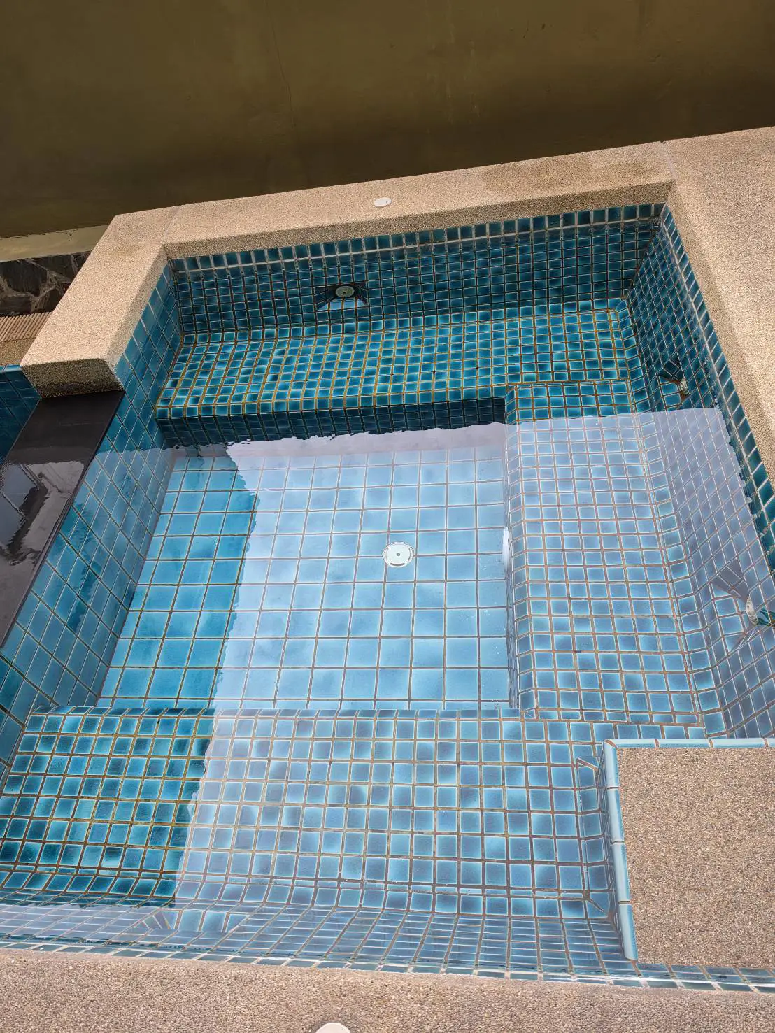 Siam Oriental Condo 1 Bedroom for rent