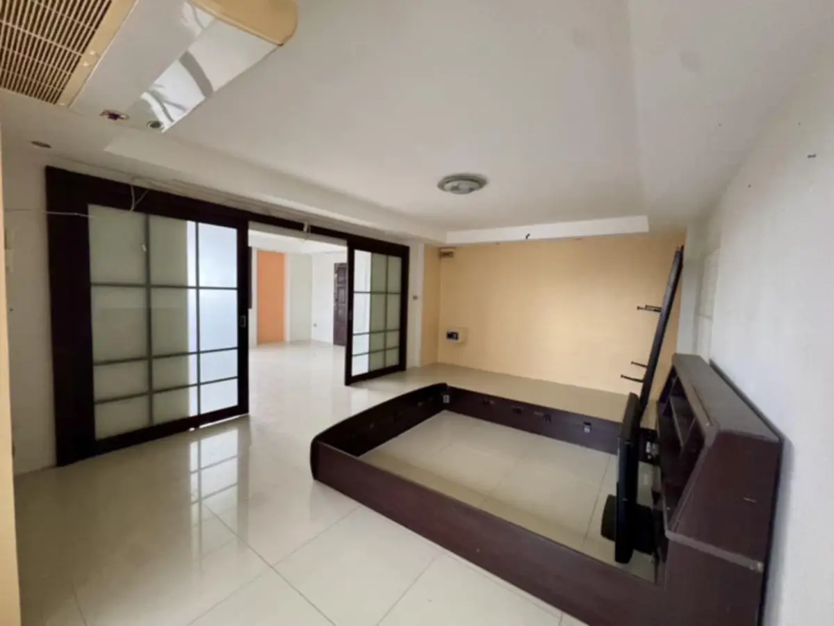 9 Karat, Central Pattaya 1 Bedroom for sale
