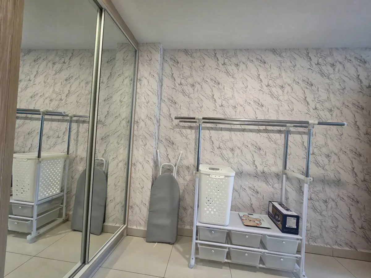 Laguna Beach Resort 31 Bedroom for rent
