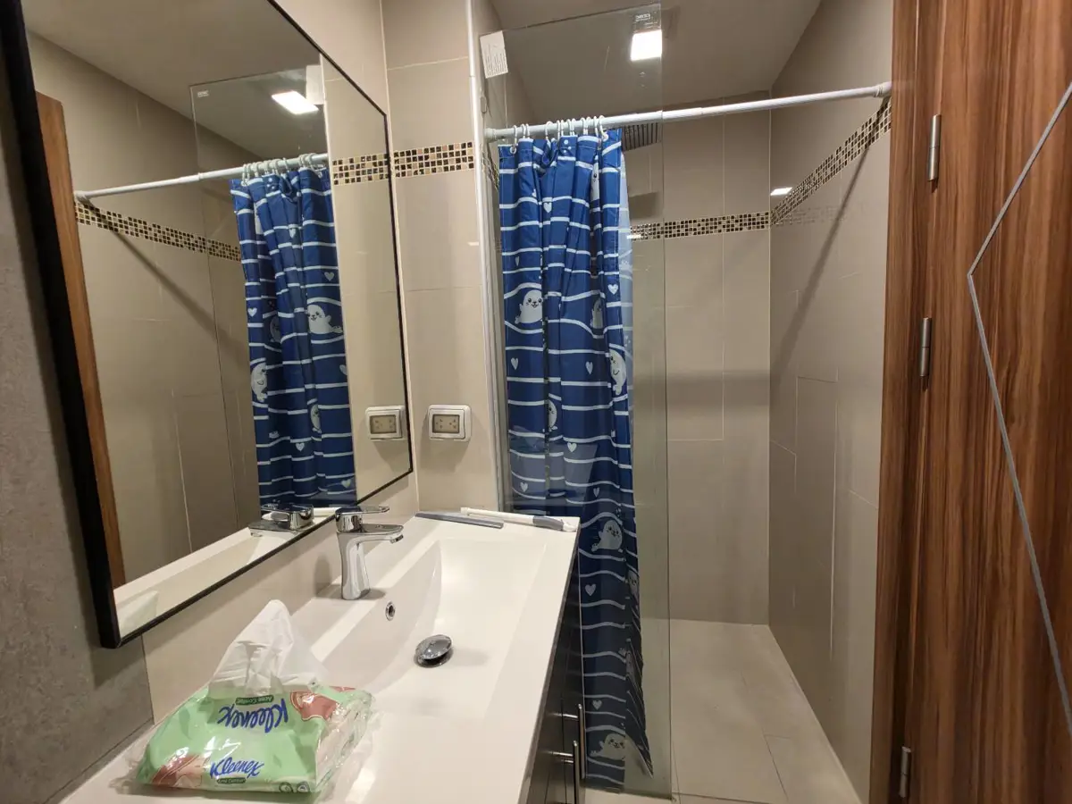 Laguna Beach Resort 31 Bedroom for rent