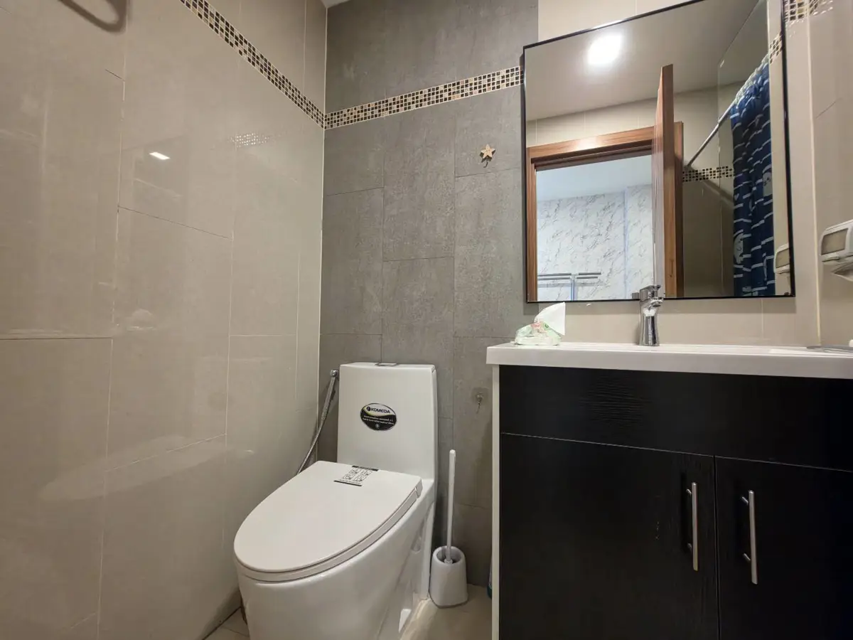 Laguna Beach Resort 31 Bedroom for rent