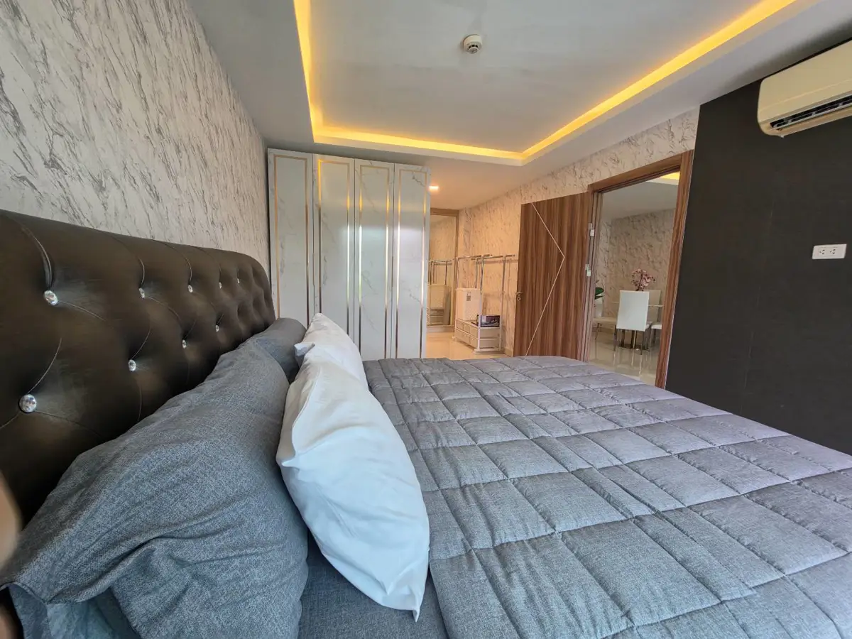 Laguna Beach Resort 31 Bedroom for rent