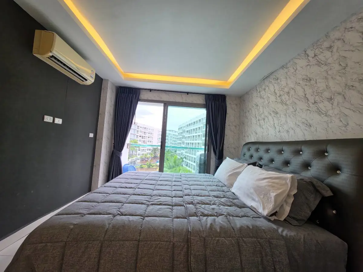 Laguna Beach Resort 31 Bedroom for rent