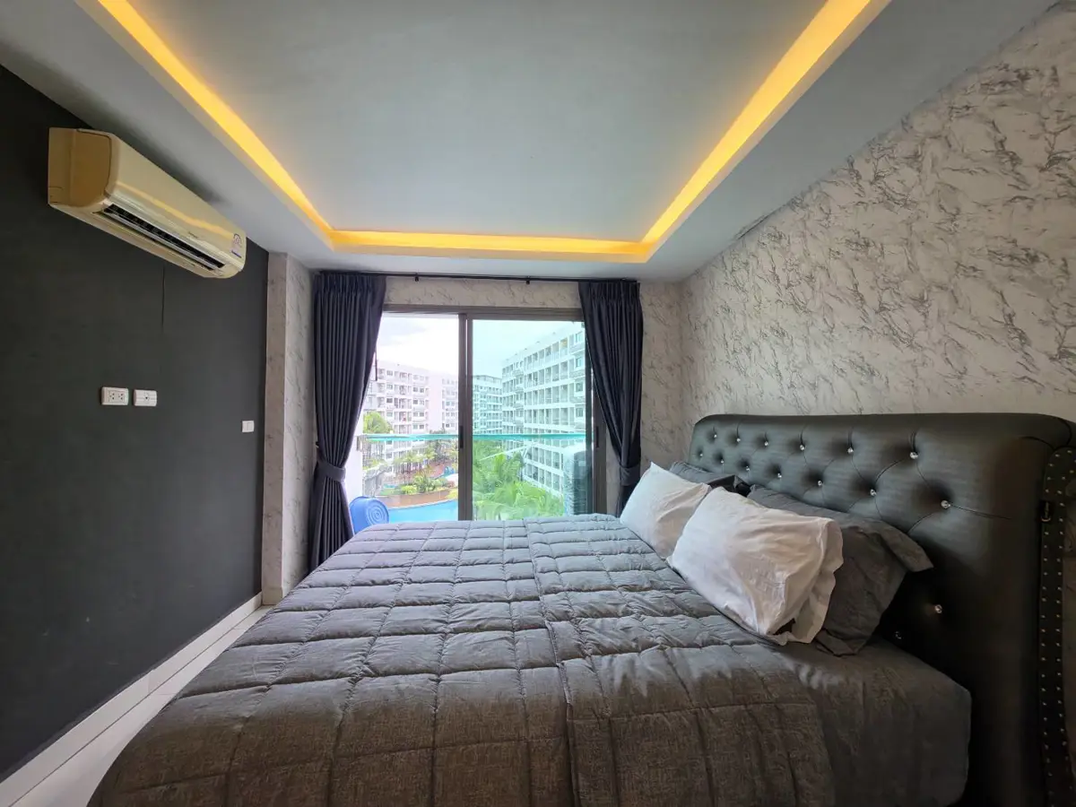 Laguna Beach Resort 31 Bedroom for rent