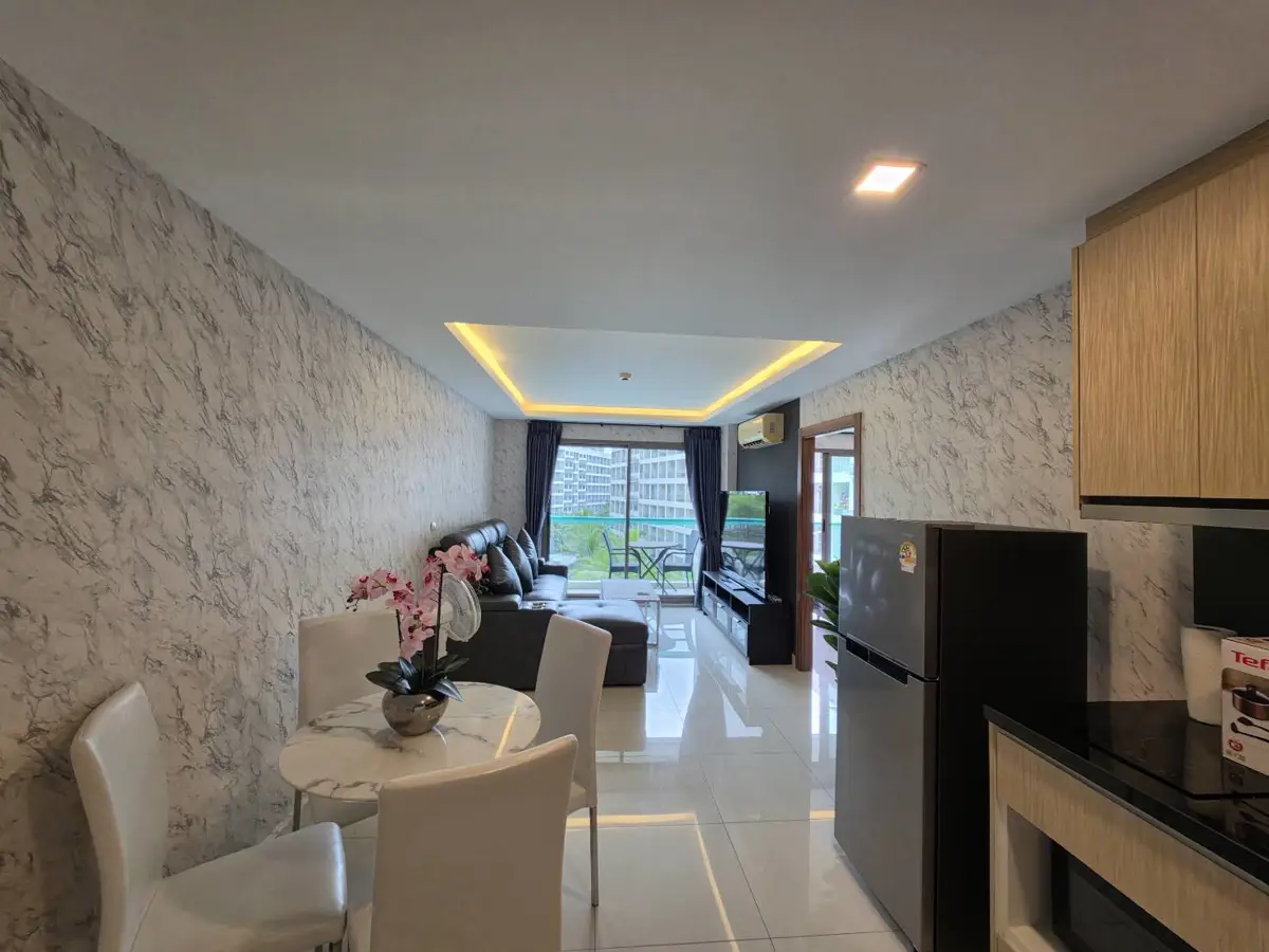 Laguna Beach Resort 31 Bedroom for rent