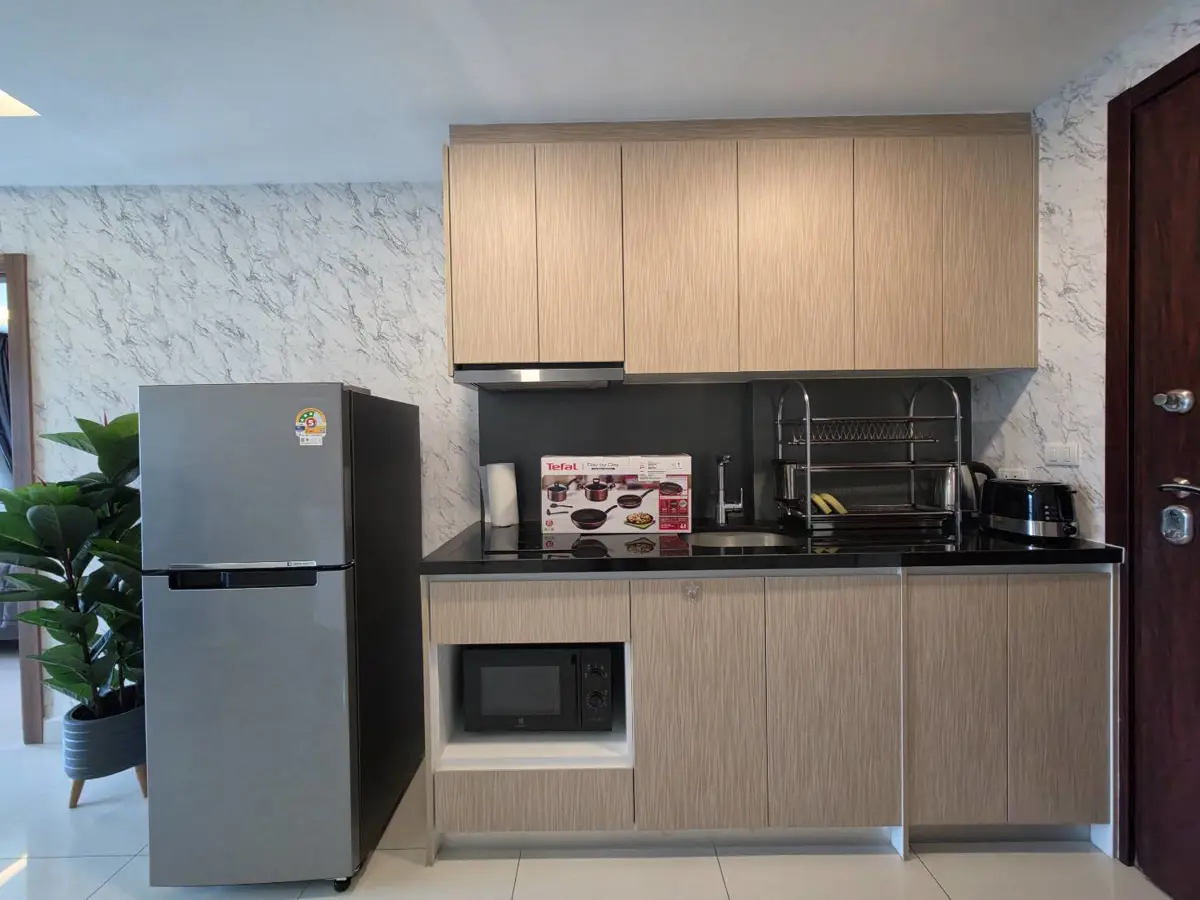 Laguna Beach Resort 31 Bedroom for rent