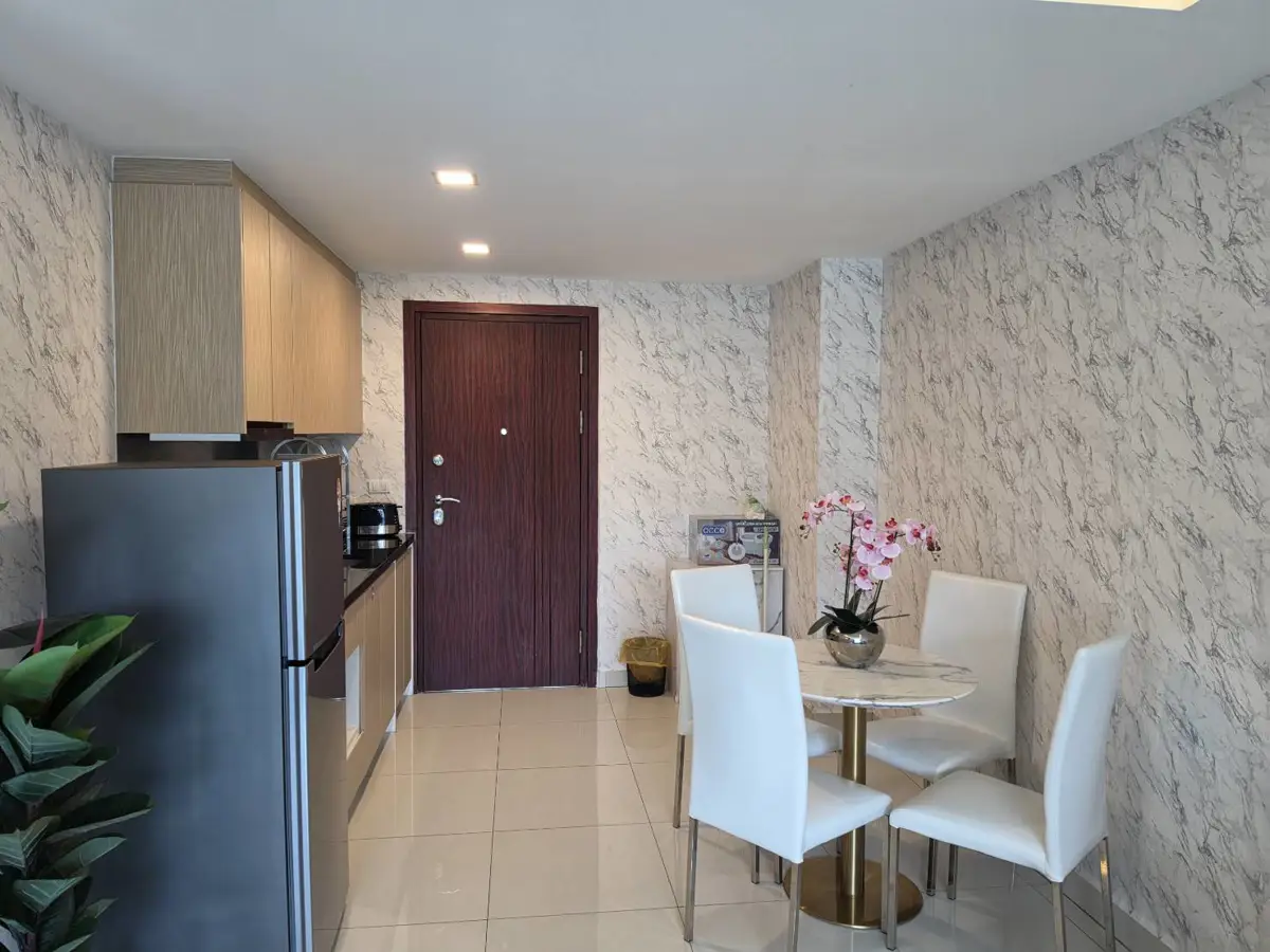Laguna Beach Resort 31 Bedroom for rent