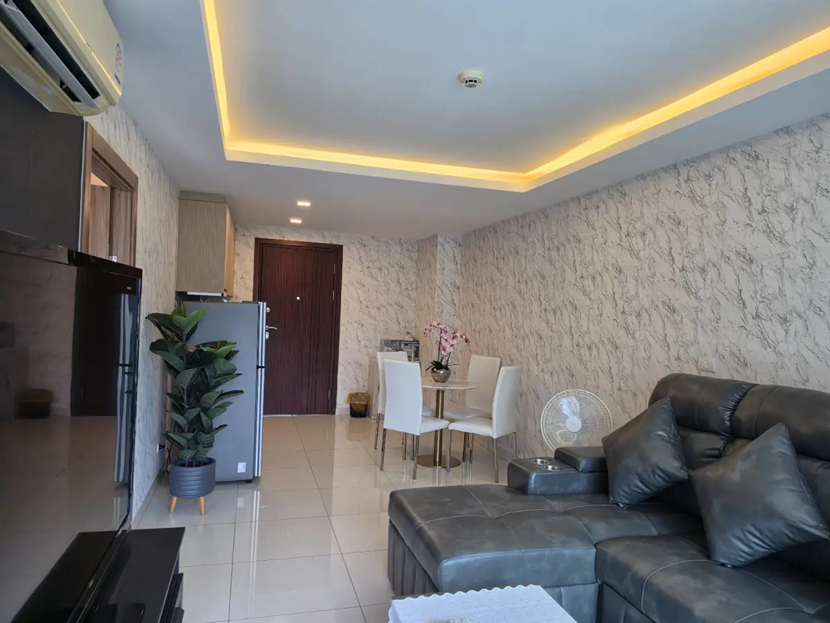 Laguna Beach Resort 31 Bedroom for rent