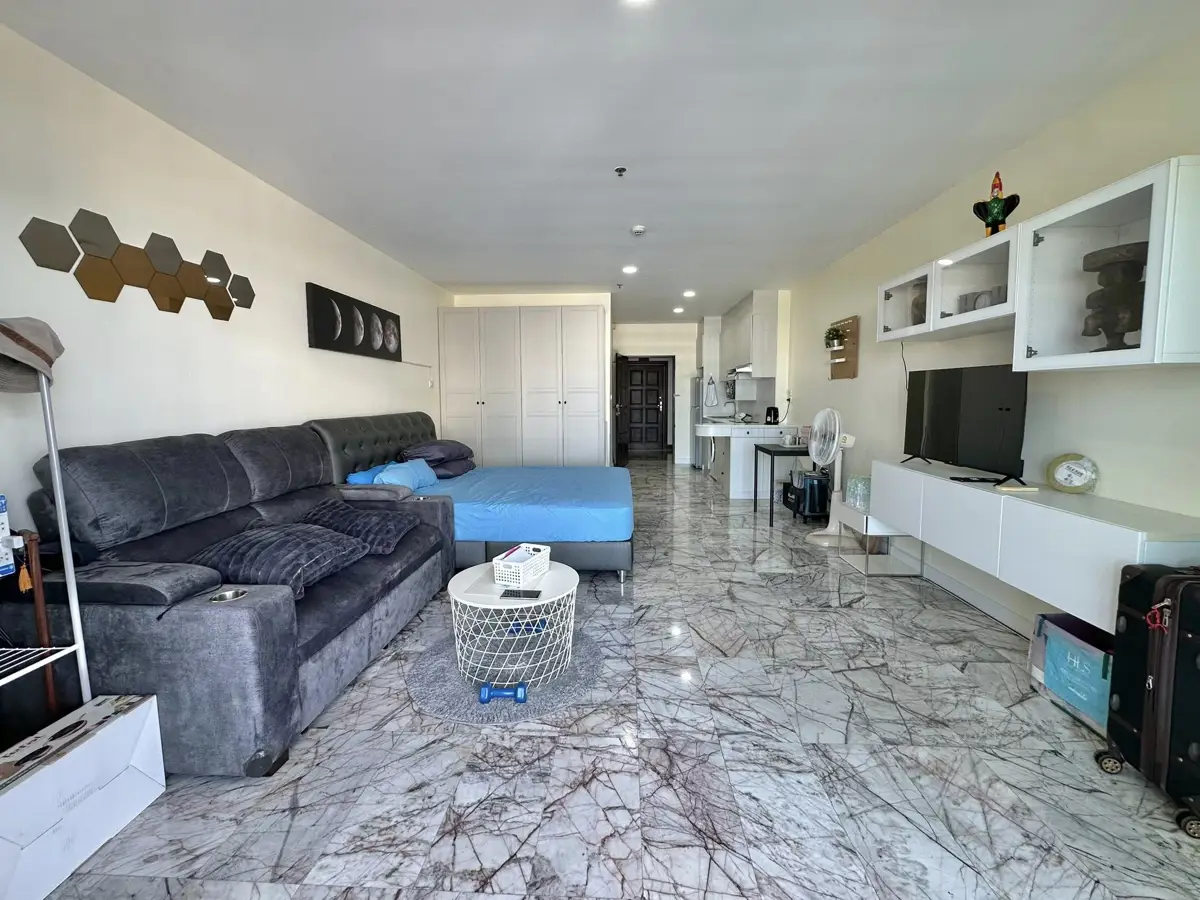 View Talay 5C Studio for sale