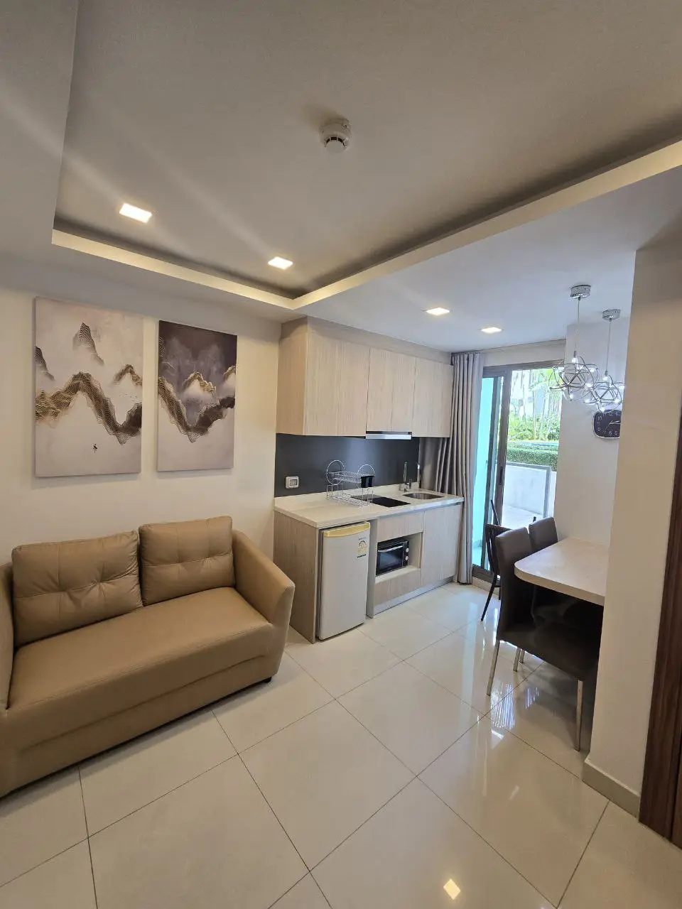 Condo