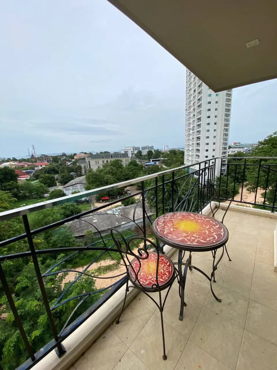 Condo