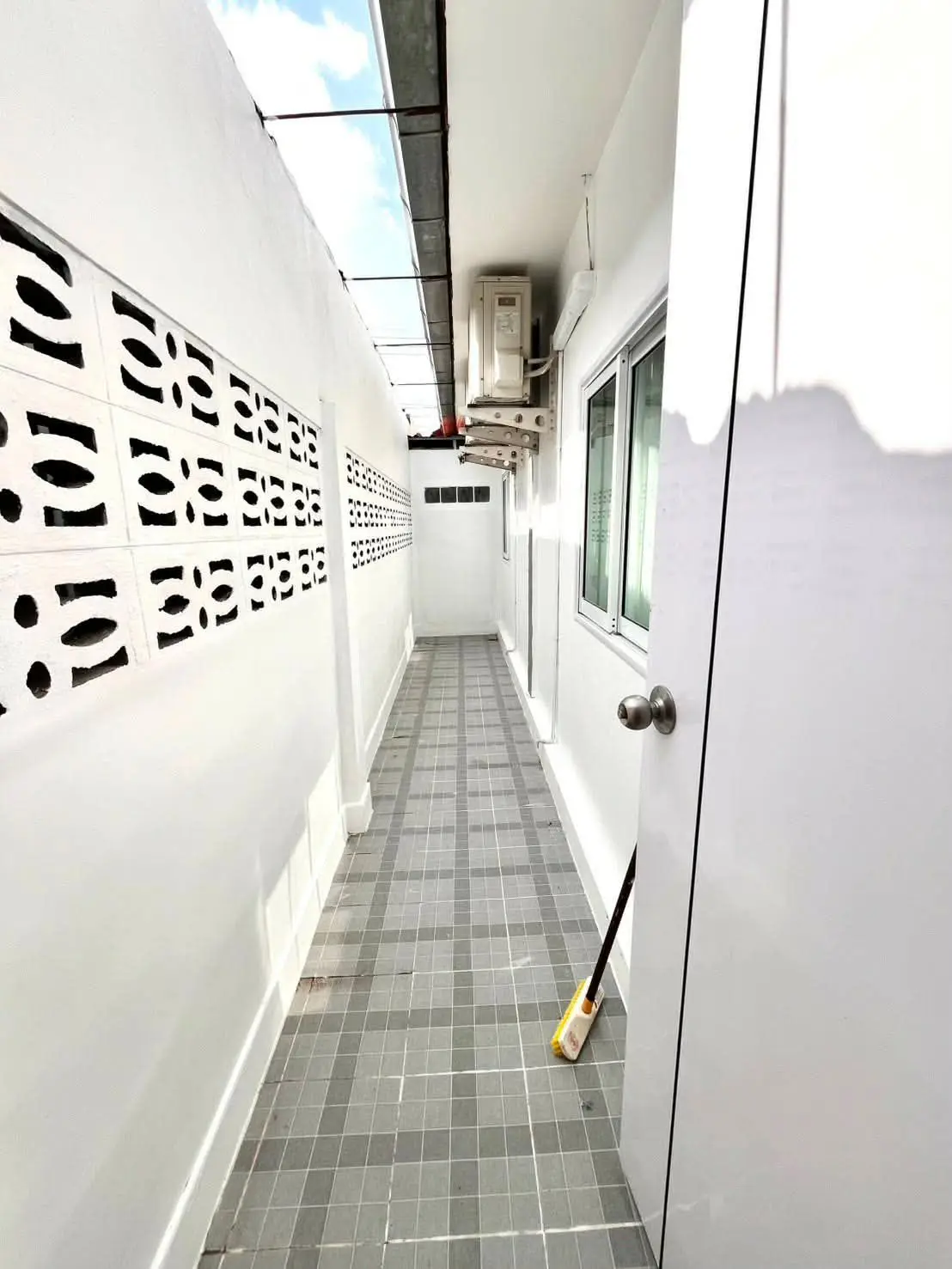 Pattaya Rungruang Village 15, 3 Bedroom for sale