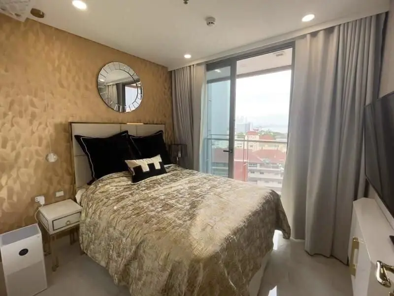 Condo